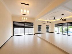 Duchess Avenue (D10), Detached #559705641